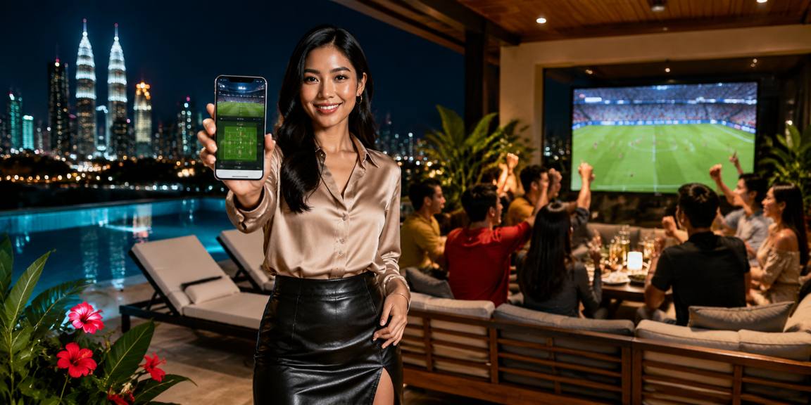 jw8 mobile gaming